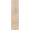 Ekena Millwork Merced Smooth Traditional Outlooker, Douglas Fir, 7 1/2"W x 30"D x 30"H OUT08X30X30MRC01SDF - alternate 3